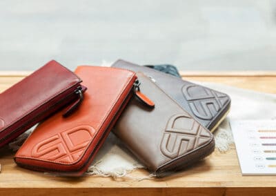 限定訂製款