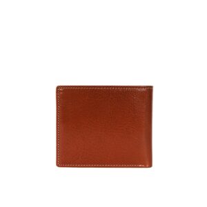 33週年-左翻式短夾50%OFF