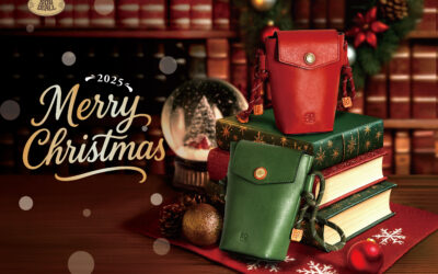 【2025 聖誕節】