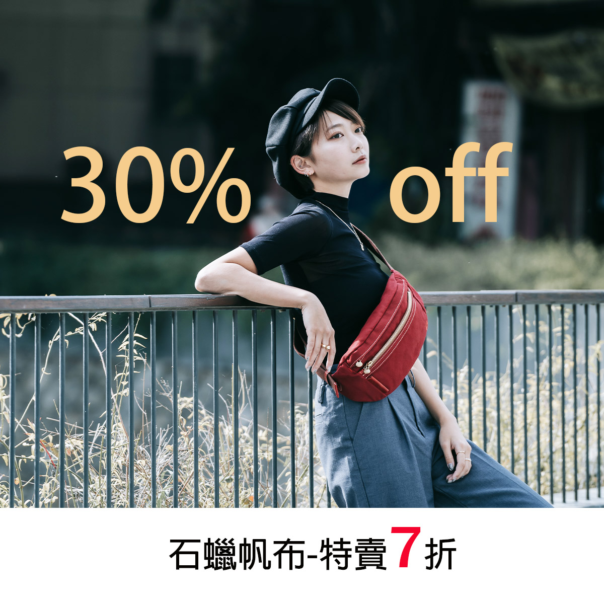 如需為您寫張卡片,歡迎吩咐